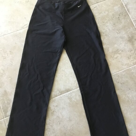 Nike Pants - Nike Dri-Fit Pants - Women's NWT